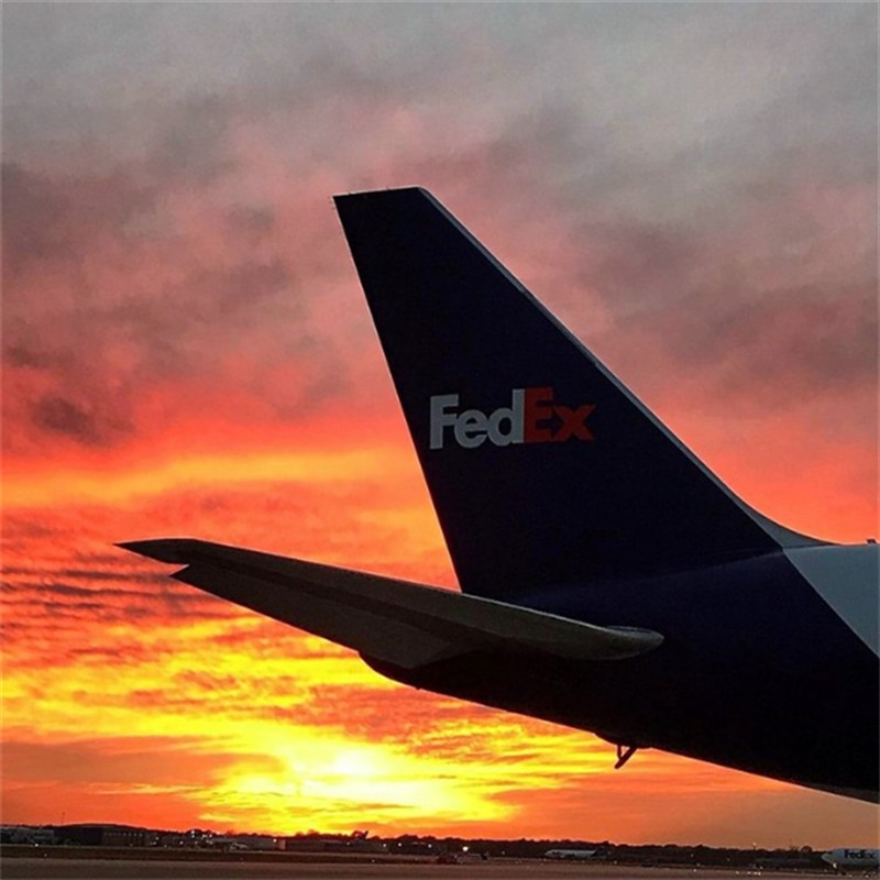 �T�^��(li��n)����f��˾ �н��T�^��Fedex���f �\ݔ