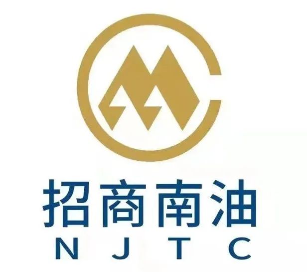 ͣ2022ǰAӋӯͬ 250.93%270.00%-Ї\