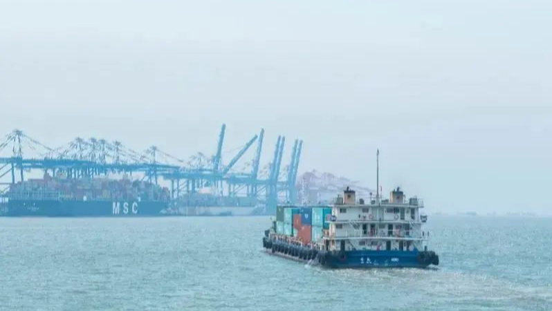 �p�򹲝�(j��)�Ľ�(j��ng)�Q(m��o)(li��n)��(d��ng)��ʽ���γ�-���\(y��n)���ϰ�