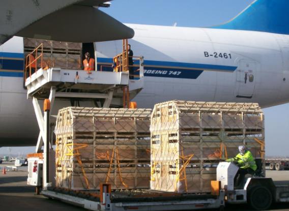 ��ꖿ��\��˾