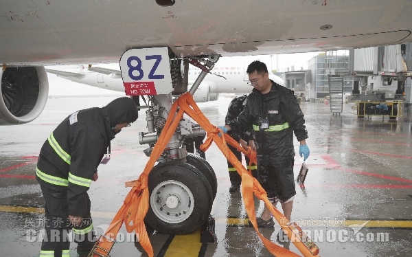 �_�L��÷�����x�����|������֏�ɽ�|�؅^����-cosco����