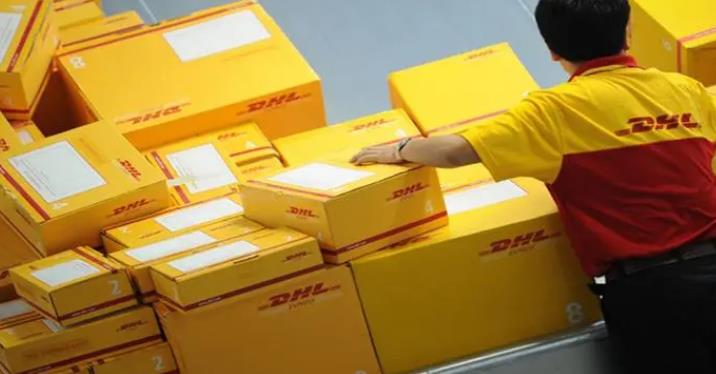 �Ĵ��������f