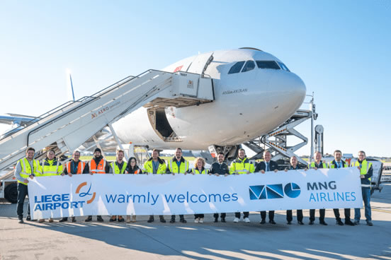 ҲڲBؾWյطġ؛ȫ·ֻQ-cosco