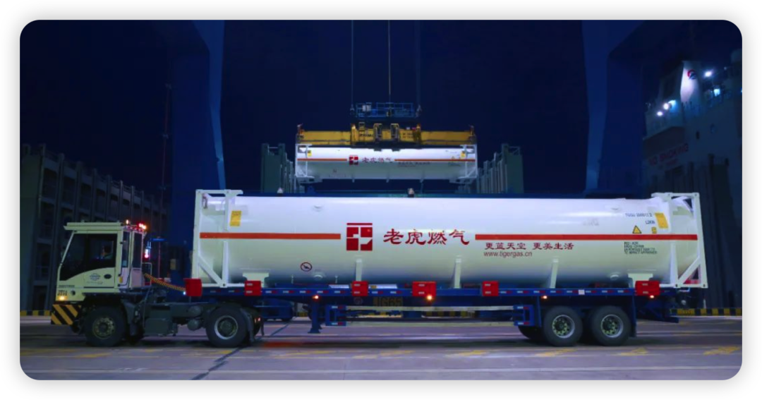  ������\��W�˽�-���m�˸�FRA���\