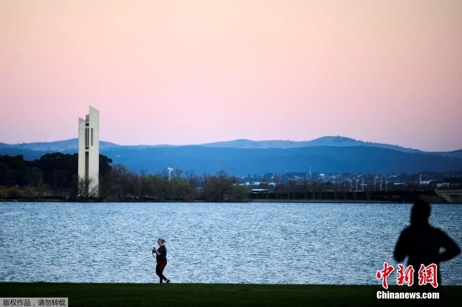 ���и�Ⱦʷ�T���A�z�y�ͽ����a���I(l��ng)Ҫ���M�б�Ҫ����