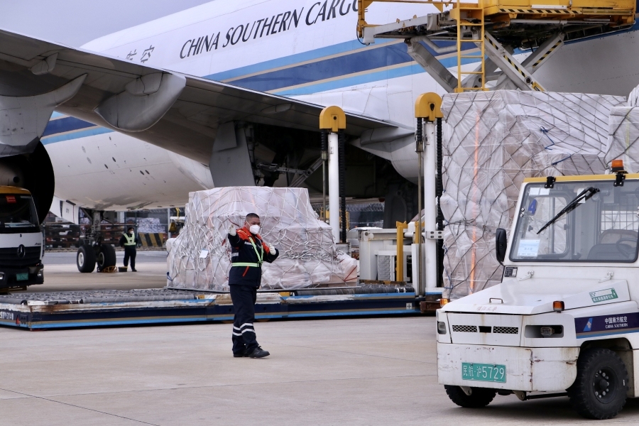 �̕���(j��ng)ͣ�Ї��֖|�C����-���m�˸�FRA���\