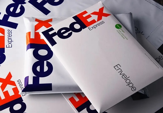 �w�r�_���f-�w�r�_���H���f-fedex����f�ļ��\ݔ���Ճ���