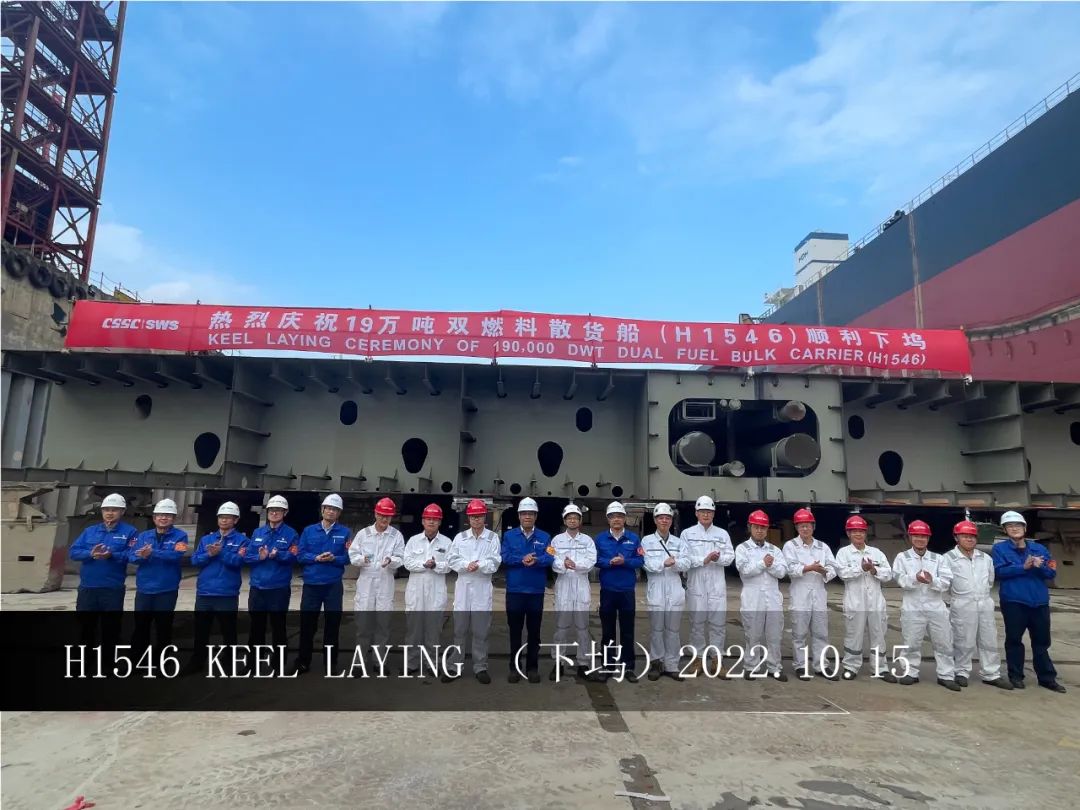 ӆT˿˷ߜ-<a href=http://www.qdsiss.com.cn target=_blank class=infotextkey>Hf</a>