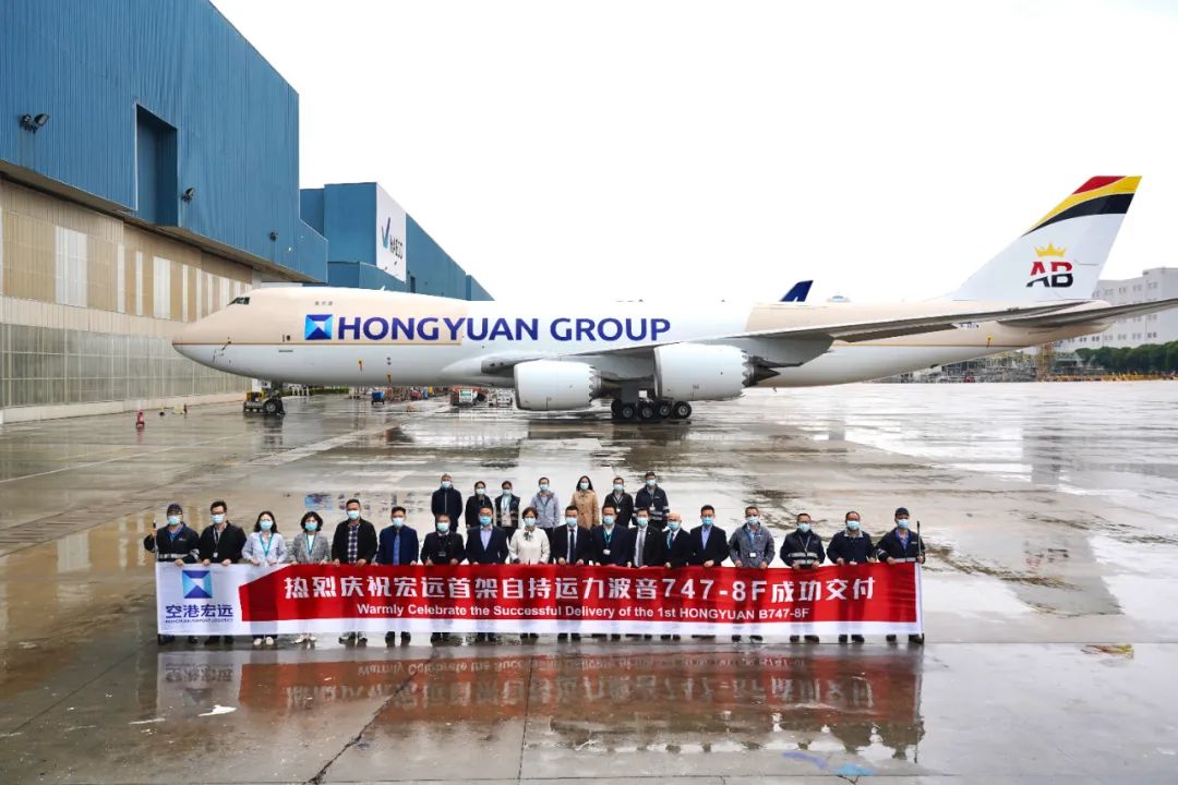  �DƬ��Դ���ոۺ��h΢�Ź���̖ 5��9�� -cosco����