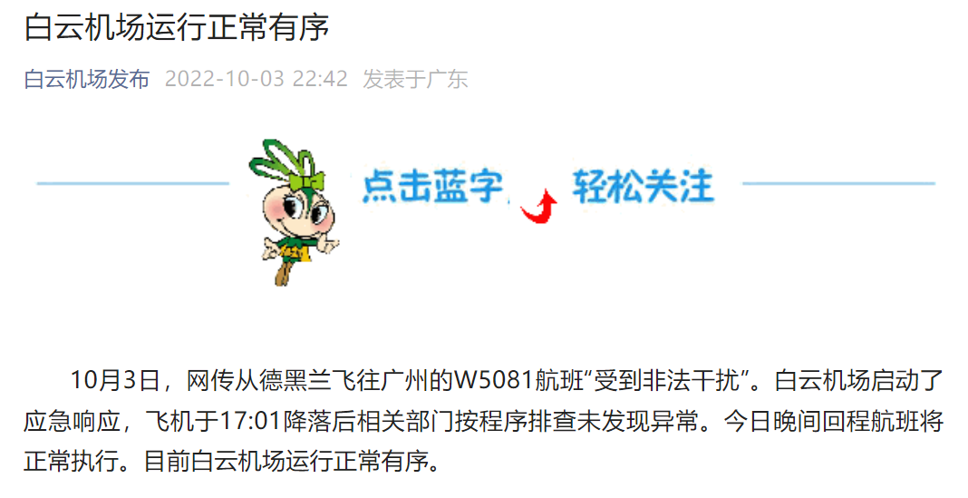 �S��ԓ�����^�m�w���V��-���H���\�^��