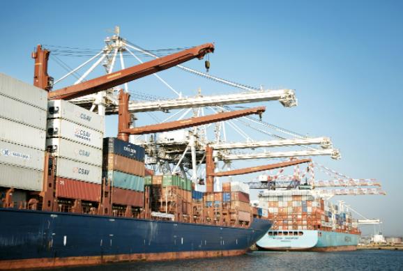 FMC,國(guó)際快遞,國(guó)際速遞,<a href=http://www.qdsiss.com.cn target=_blank class=infotextkey>國(guó)際快遞公司</a>