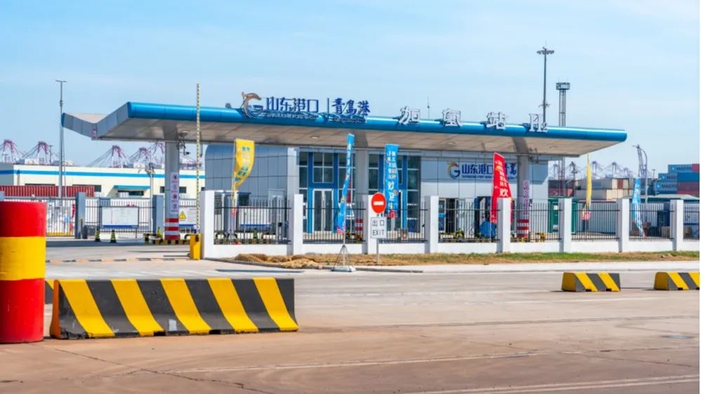 �O��S����ȫ���Ӛ�վ�Ј�ռ����λ�ӵ�һ-���ŵÿ��\