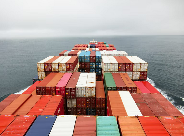 ���H���\ˮ�·