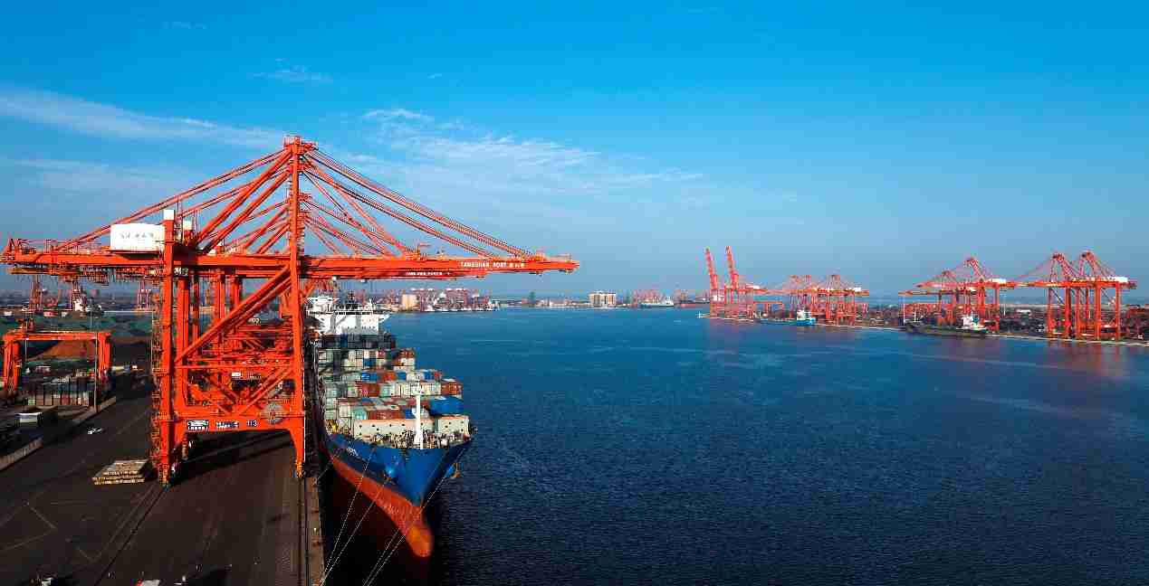 ���ߌ���(zh��n)���ϼ��b����i��-���Y���\