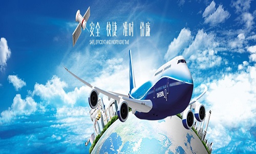 <a href=http://www.qdsiss.com.cn target=_blank class=infotextkey>Hf</a>ȫr