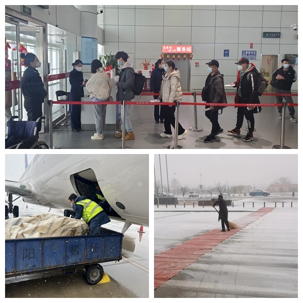 cꖙCȫwɲÌHЄӓ(dn)(dng)-_˹p