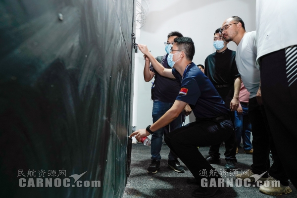  ���YԴ�W2022��5��25����Ϣ��5��25��-cosco����