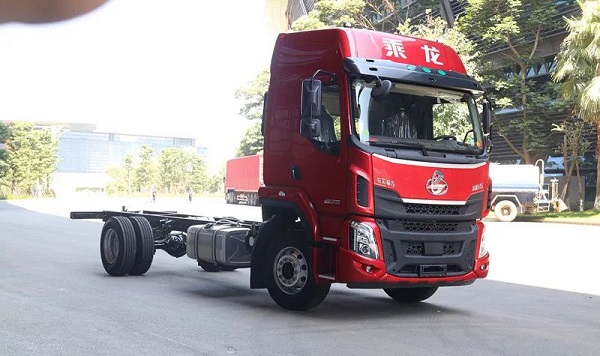 都會讓卡友焦慮-德國海運(yùn)