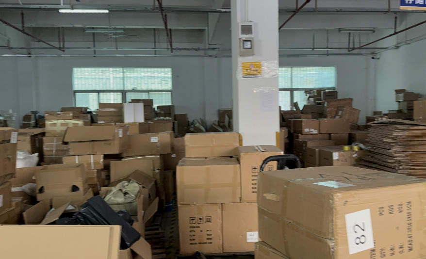 FsdExHf˾_BREʌPʲôHfHf˾