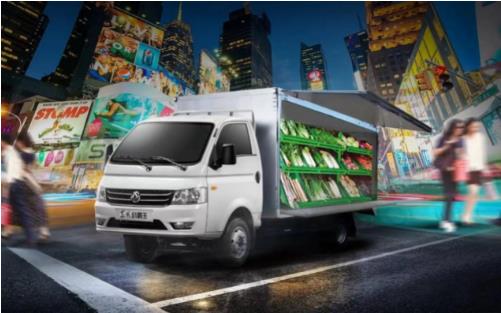 �����g���^��������ζ���|�L�p��܇���i���N��족�����_���_��ʽ-���h���\