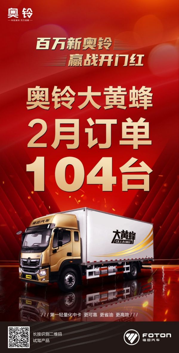 �W��pС�Ќ�늸���܇���N��ͻ�w���M-��ķ˹�ص����\AMS