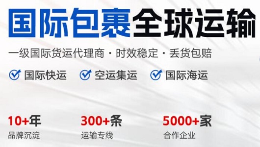 飛時達快遞代理<a href=http://www.qdsiss.com.cn target=_blank class=infotextkey>國際快遞</a>DHL,UPS,FEDEX,EMS特快專遞航空SAL海運業(yè)務<a href=http://www.qdsiss.com.cn target=_blank class=infotextkey>國際快遞公司</a>包裹全球運輸.jpg