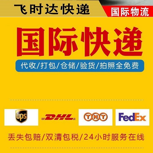 ���H���f�\ݔ-�w�r�_���f������