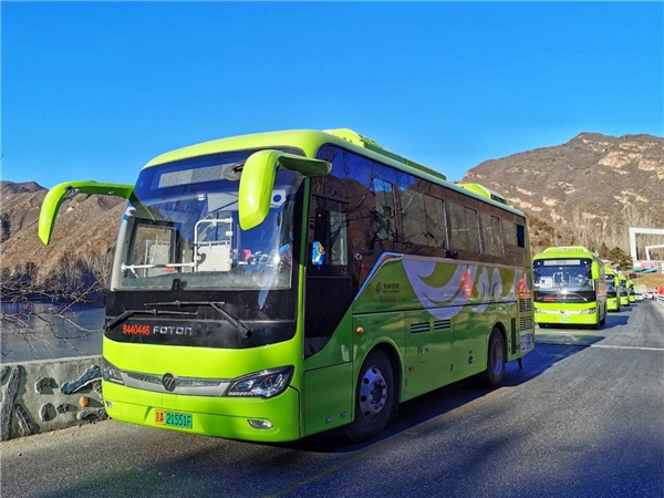 �͚�ȼ��늳ط���-ups���f