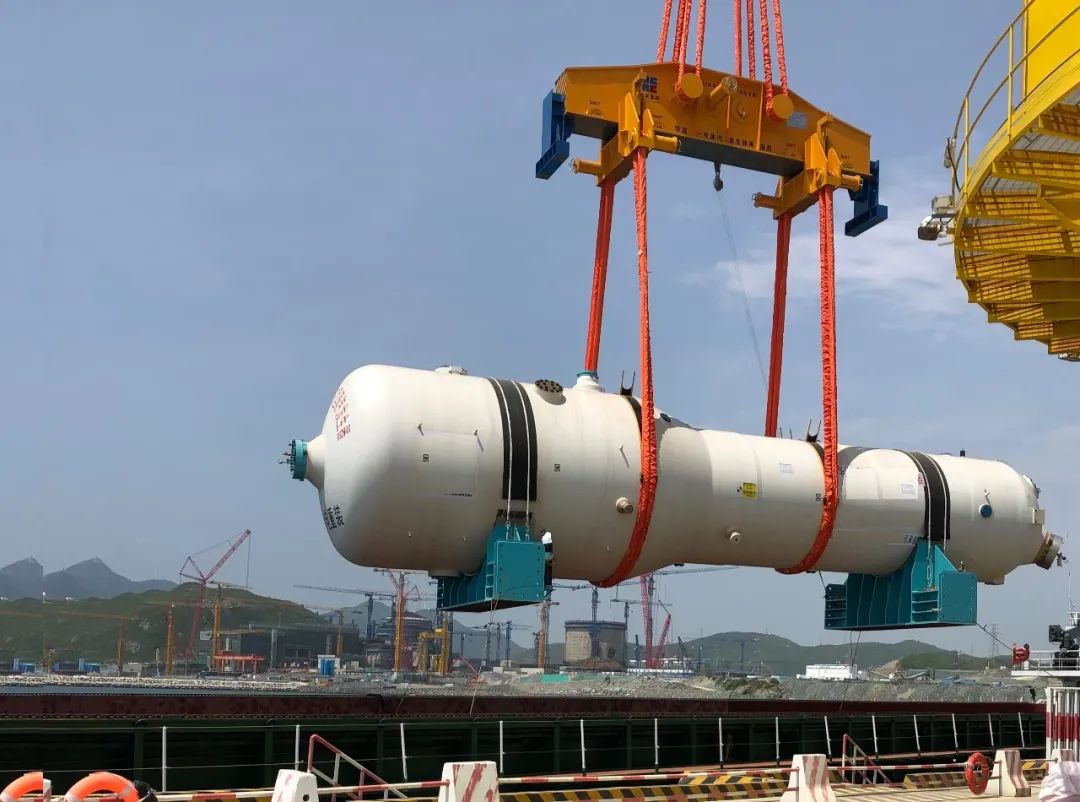 �Ŀ�M�c���S���־o�ܜ�ͨ-���H���\�^��