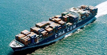 �S���֛Q��������؛�\���ְlչ�ɞ�һ��؛�\���չ�˾��Ѹ�ٔU��-DHL���f