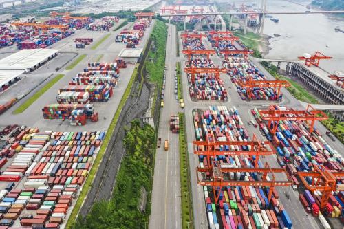 ����ָ��(sh��)���@����-��(gu��)���\(y��n)