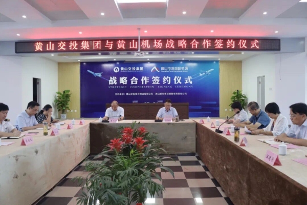 ʌӡͬ_lϵ؅^؛\Ј-DHLf