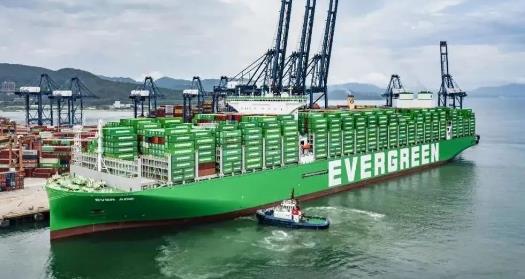 �Ј�(ch��ng)ǰ��