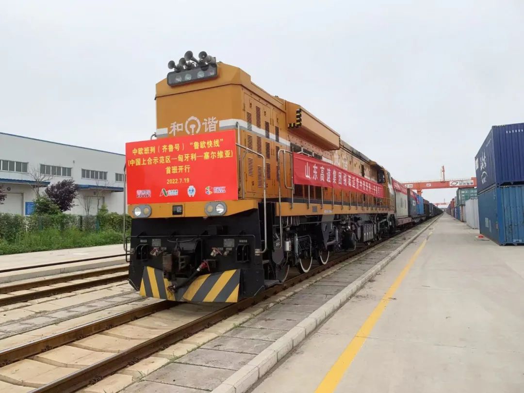 dIyuОuĳ޹˾k1P71.6fԪJ1P18.1fԪ\MJ-