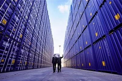 Ŀǰķe׌oȫ̎ھoB-ôຣ\