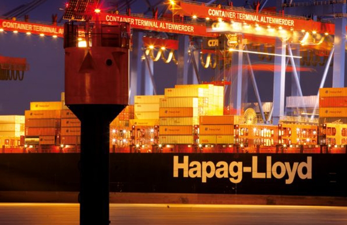 ���H���\��˾