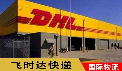 DHL���H���f������