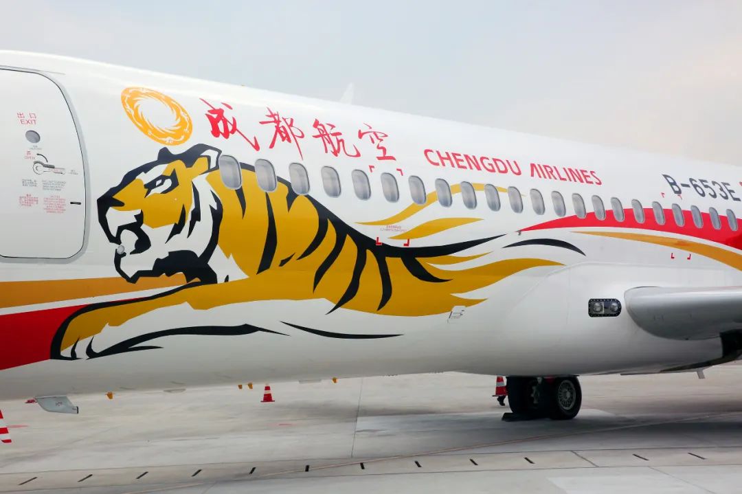  ɶտ(jng)⑛˾ wC(j)o(j)耳 {񂡰Sv̖(ho) 930-