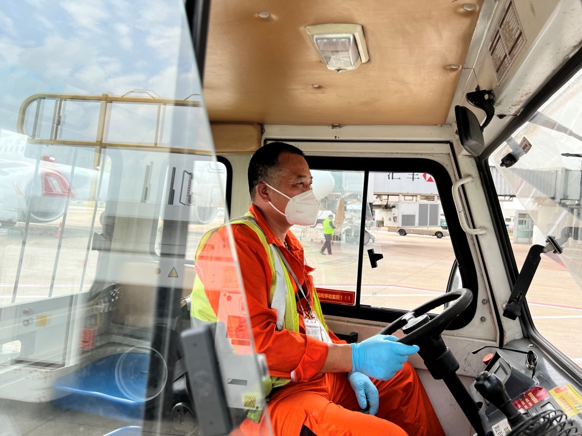 �ψD��MU6328���ൽ�_�����\���У��_��͸�L����׌СС�������܇܇�ȜضȽ����c��