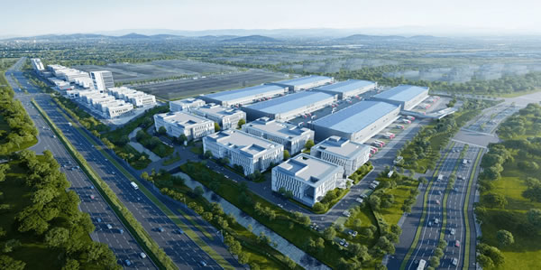 ��Ȉ@�^�e�O�������Ӳ��B����}��ؓ؟��-��������