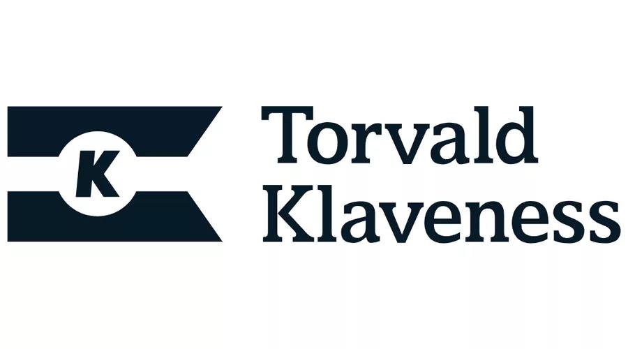 KCCڶȵTCE܌_ʮֵ-DHLf