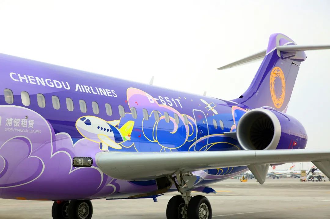  ɶտ(jng)⑛˾ wC(j)o(j)耳 {񂡰Sv̖(ho) 930-