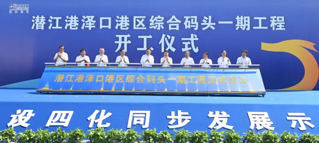 ۽OǈFweO䌍ʡίʡͬһhw_lԲ𡢽yIhۿڹܡϝhۿYԴhۿڲֵe-ŵÿ\