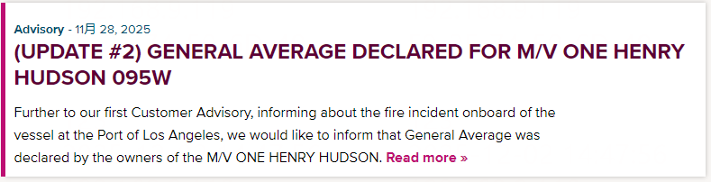 wr_fپWwr_HfپWwr_Hf˾پW