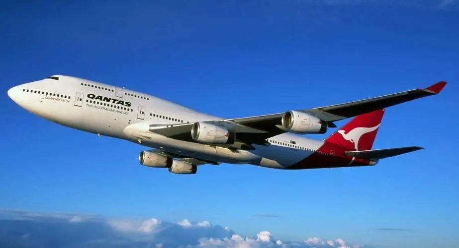 ���H�����Ԓ