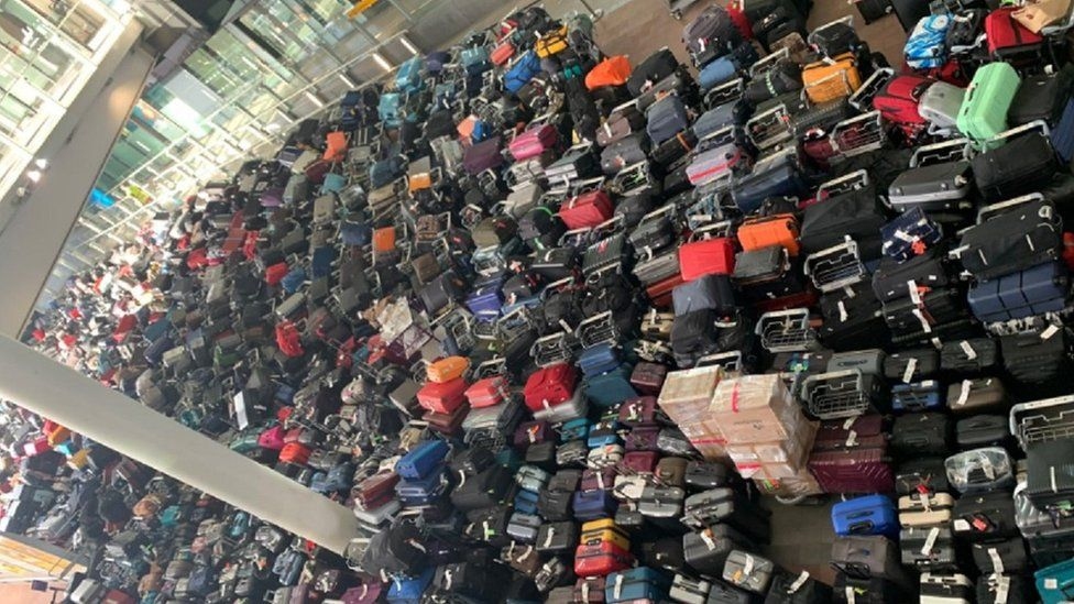 ���D�������������� Ӣ���C������ѷe��ɽ