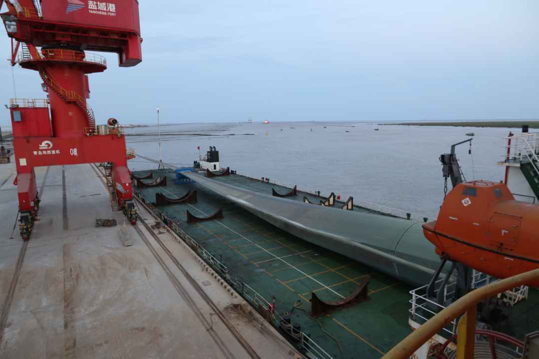 ؼӏ(qing)˙C(j)I(y)L(fng)U(xin)c(din)R(sh)c-EMC