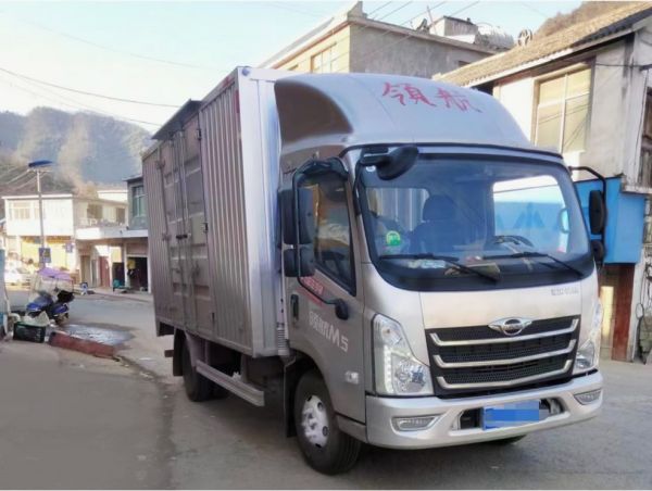 �I��M5�����؎����ɹ��D�С��p���¸�-LHR