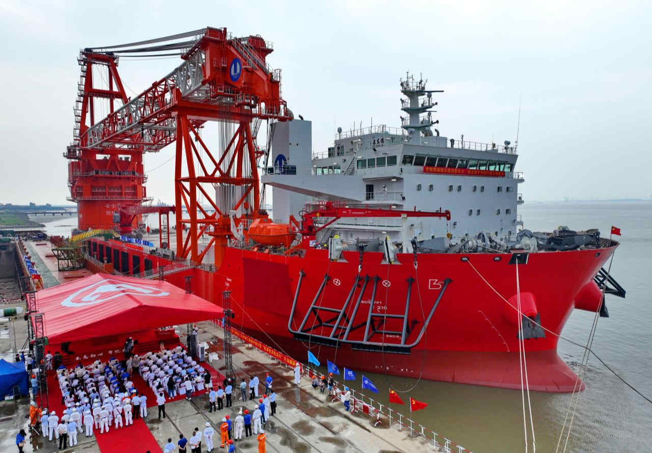 ppy֞hիI(xin)һRY-(gu)FBA