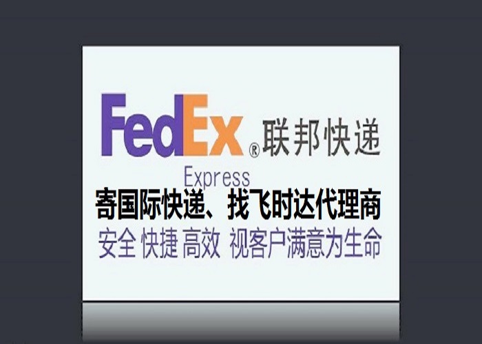 fHf<a href=http://www.qdsiss.com.cn target=_blank class=infotextkey>Hf˾</a>wr(sh)_(d)Hfwr(sh)_(d)f